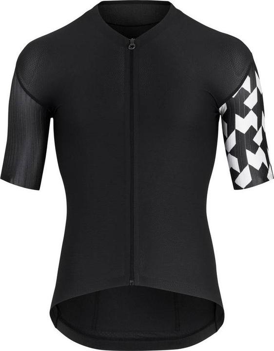 Image du produit Assos EQUIPE RS Jersey S11 (M)