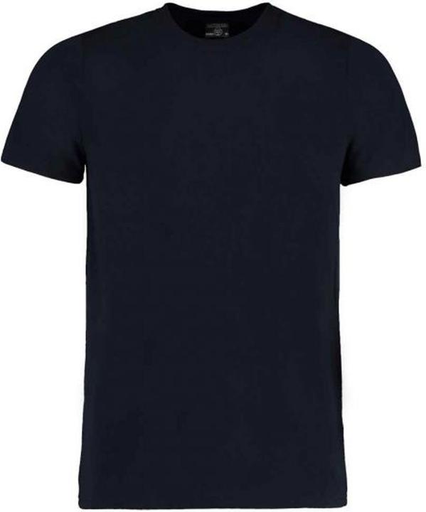 Produktbild Kustom Kit Superwash TShirt (4XL)
