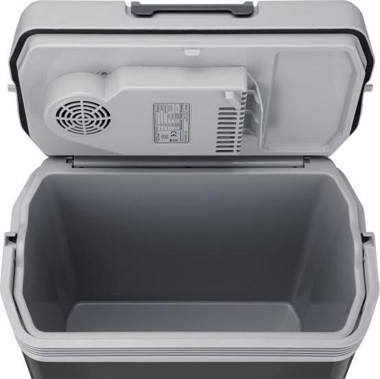 Actual product image Juskys North Pole (24 l)