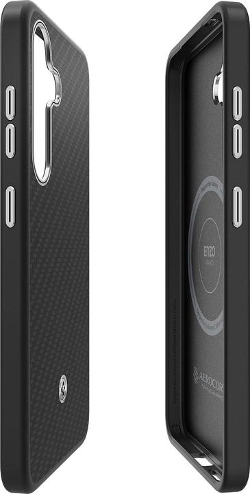 Immagine prodotto Samsung Enzo Aramid Case (Samsung Galaxy S25+)