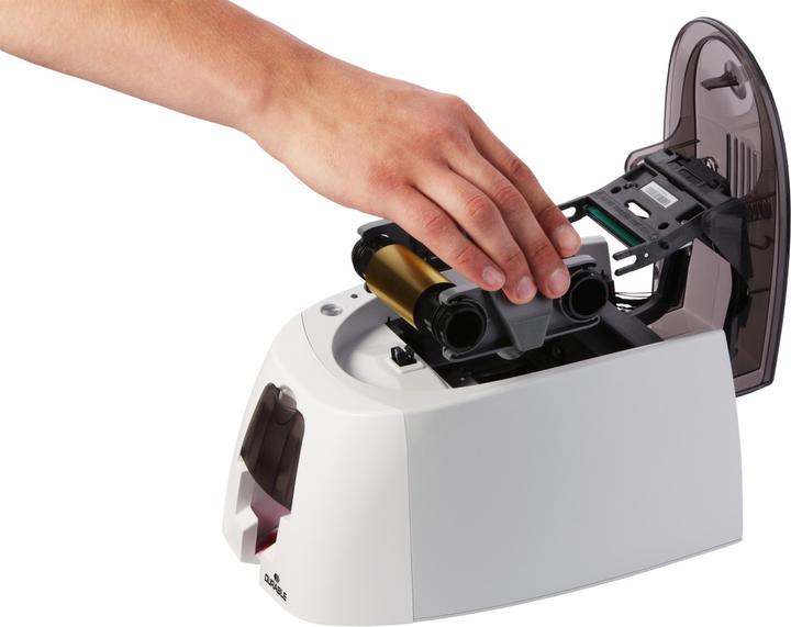 Image du produit Durable Duracard ID 300