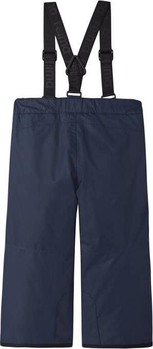 Actual product image Reima Kid's Proxima (116)