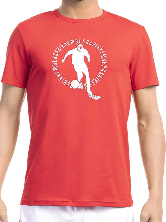 Immagine prodotto Bikkembergs Bkk1Mts02 (M)