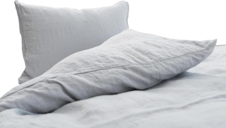 Actual product image lavie Linus (Pillowcase, 65 x 100 cm)