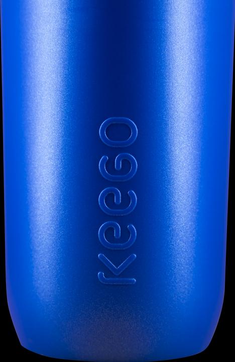 Produktbild Keego Trinkflasche (0.75 l)