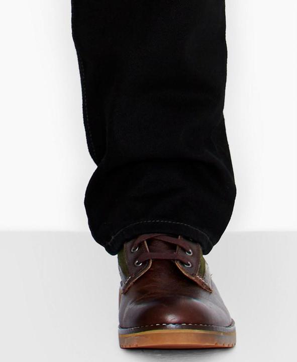 Image du produit Levis 10011544 (W34/L34)