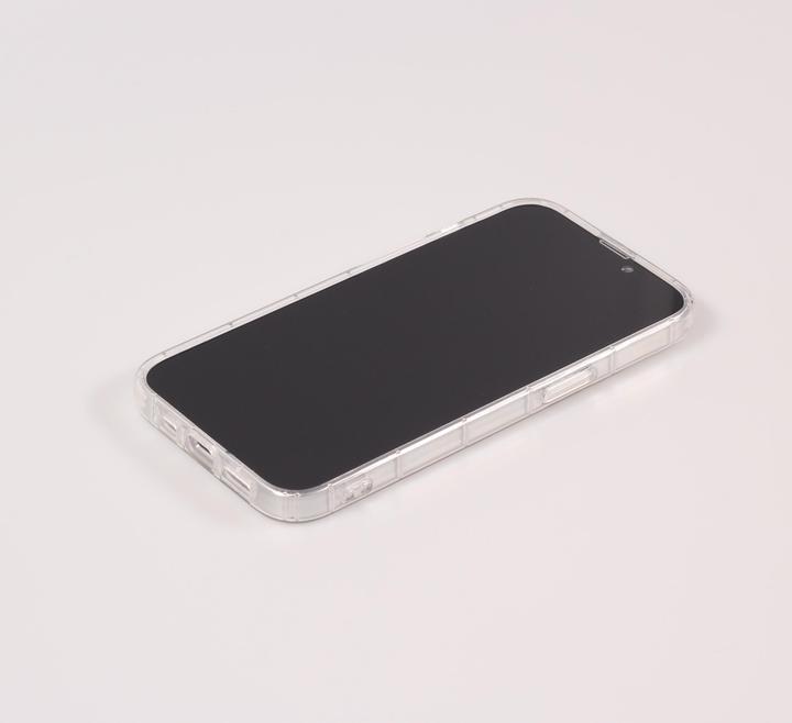 Immagine prodotto PhoneLook Adesivo di copertina Adesivo vintage Collage di etichette di prezzo (Apple iPhone 13)