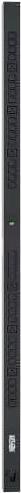 Image du produit Eaton Tripp Lite Series PDU Metered 208V - 240V 3.2-3.8kW 20A 6 C19  32 C13 C20 Vertical 0URM - Vertical