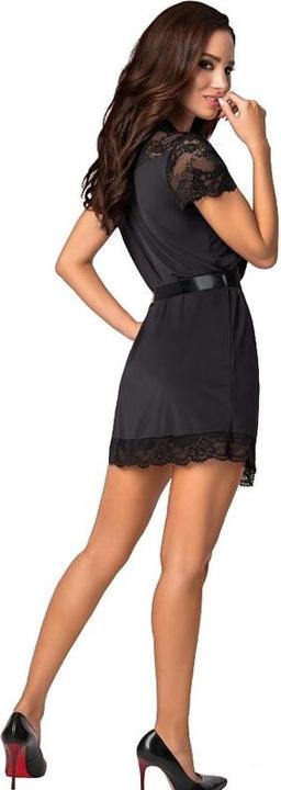 Immagine prodotto Obsessive Victoria (L, XL)