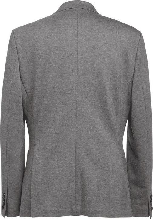 Actual product image Brook Taverner Jersey blazer (46)