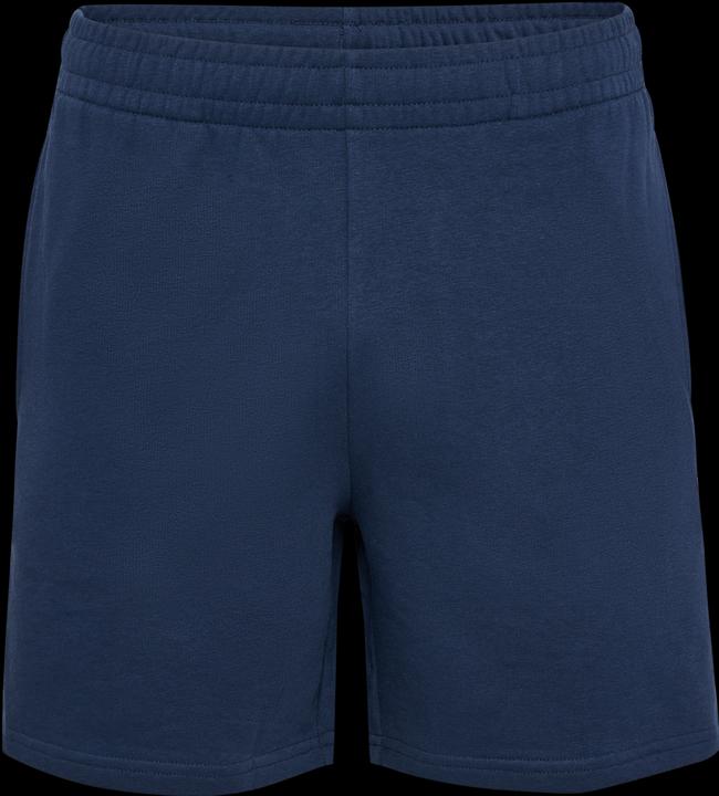 Produktbild hummel hmlPULSE SWEAT SHORTS (M)