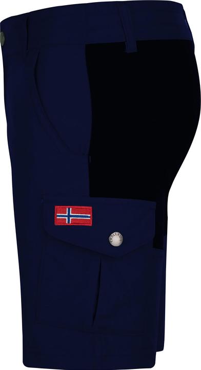 Actual product image Trollkids Hammerfest Shorts (104)