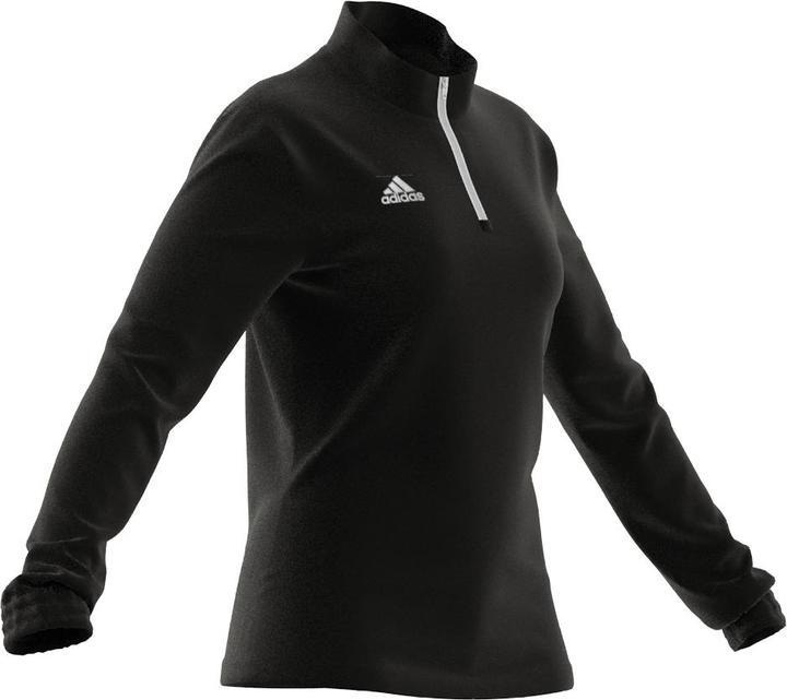 Immagine prodotto adidas Maglia da allenamento Entrada 22 da donna (XXL)
