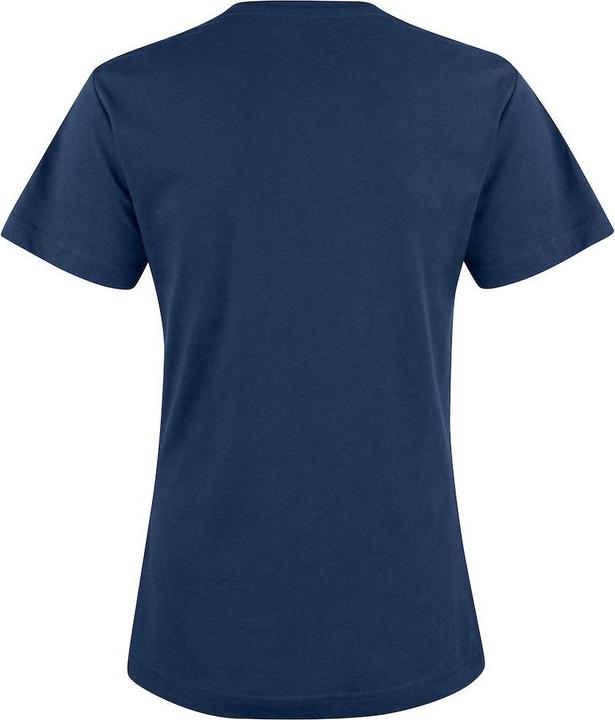 Actual product image Clique Premium T-shirt (L)