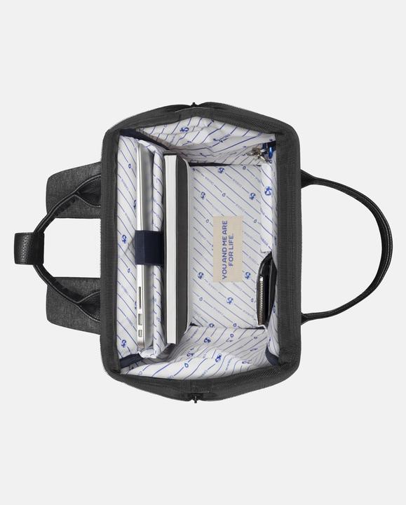 Image du produit Cabaia Rucksack LUXEMBOURG Backpack (48 l)