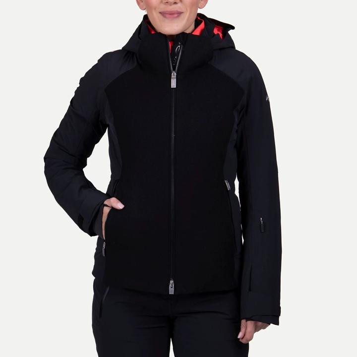 Image du produit Kjus Veste Solstice (M)