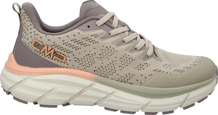 Image du produit CMP Campagnolo Women's Rahmsy Multifunctional Shoes (38)