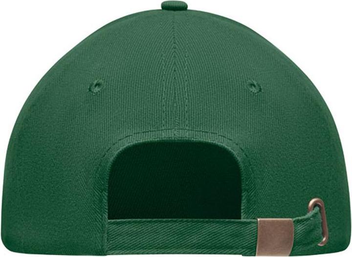 Image du produit MidOcean - Casquette de baseball TEKAPO (Taille unique)