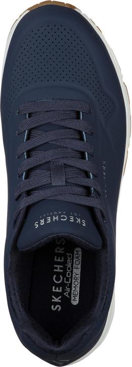Image du produit Skechers Chaussures à lacets (45)