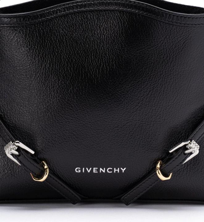 Produktbild Givenchy Bags.. Black
