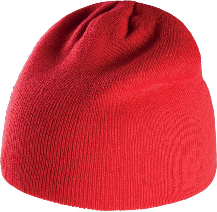 Immagine prodotto K-up Tricoté