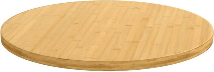 Image du produit VidaXL Douglas (80 x 2,5 cm)