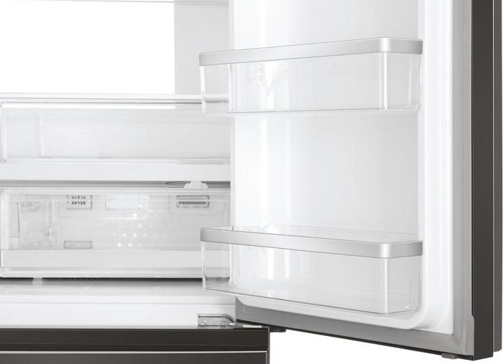 Image du produit Haier HB26FSNAAA (750 l)