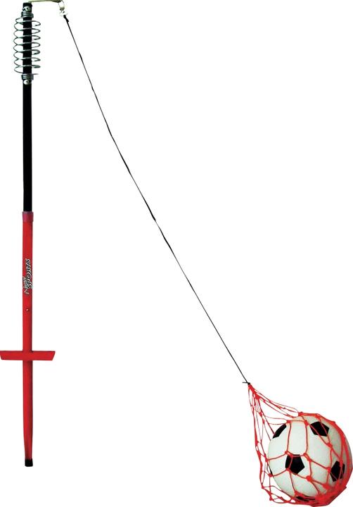 Immagine prodotto New Sports Set allenatore di calcio