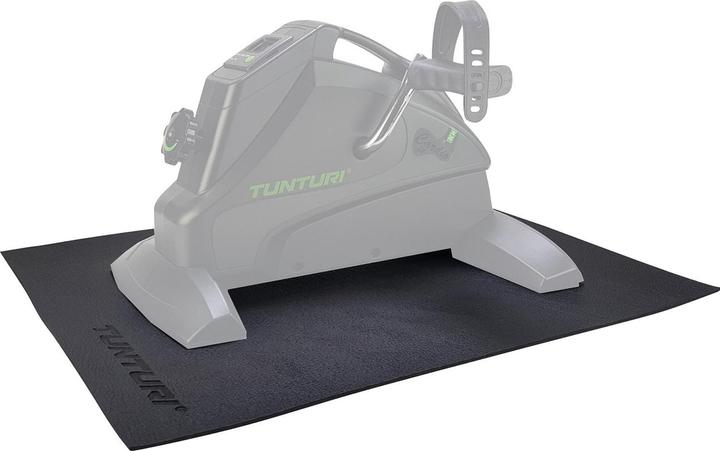 Image du produit Tunturi Schutzmatte extra klein (0.40 cm)