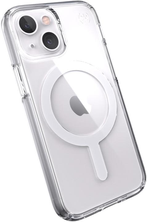 Actual product image speck Presidio (Apple iPhone 13 mini)