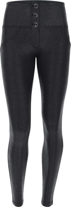 Freddy WR.UP® Shaping Pants WRUP2HF237