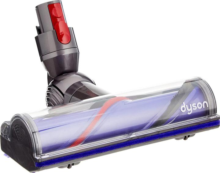 Dyson Turbine nozzle for V8 Animal Absolute