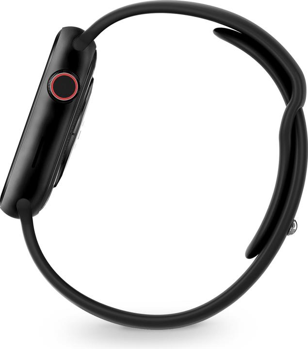 Actual product image KSIX Urban 3 (22 mm)