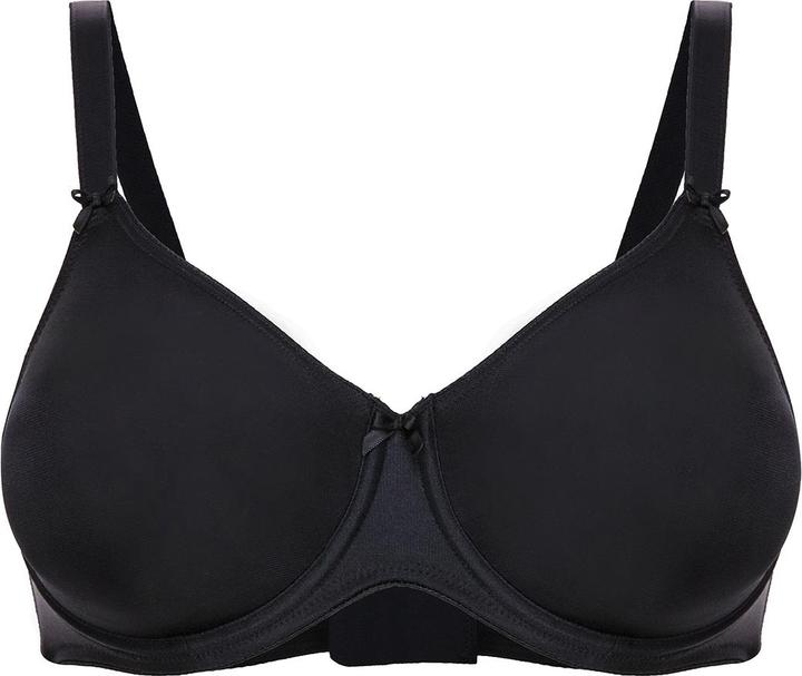 Produktbild Felina Joy Molding-BH mit Bügel (80 C, Einzelpack)