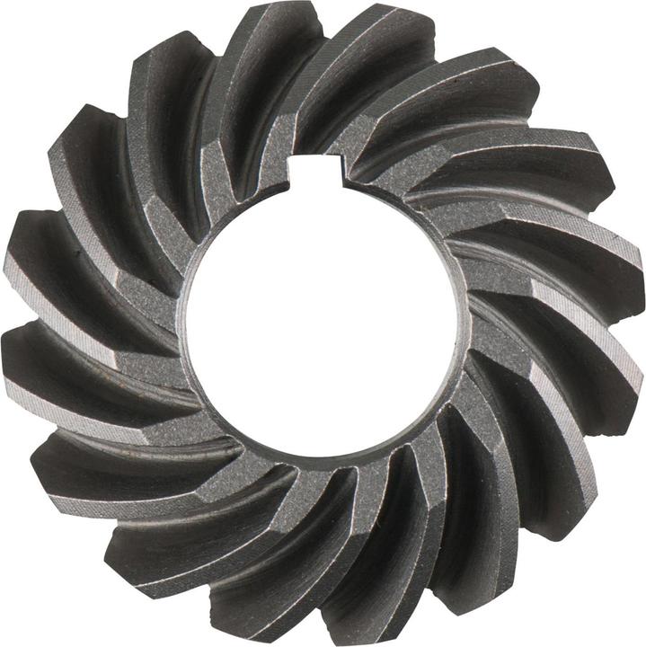 Actual product image KS Tools Sprocket pinion 12 g for pneumatic tool