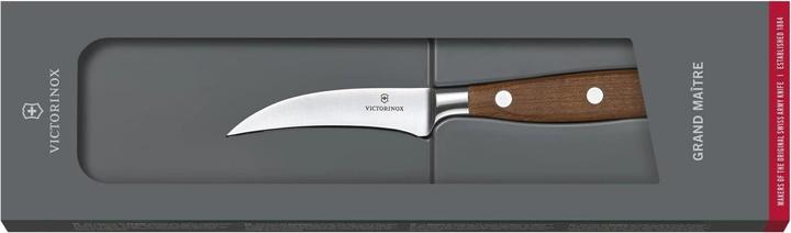 Produktbild Victorinox Grand Maître (8 cm)
