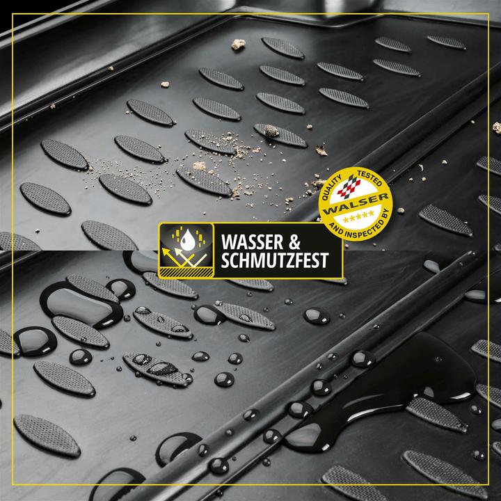 Immagine prodotto Walser Vasca XTR per Dacia Lodgy (JS) 03/2012-oggi, 7 posti