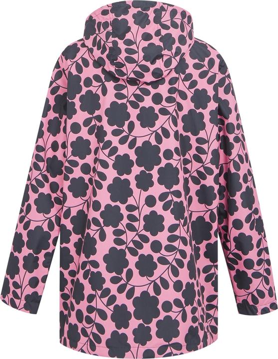 Immagine prodotto Regatta Orla Kiely Swing II Giacca Impermeabile Floreale Donna (38 D)