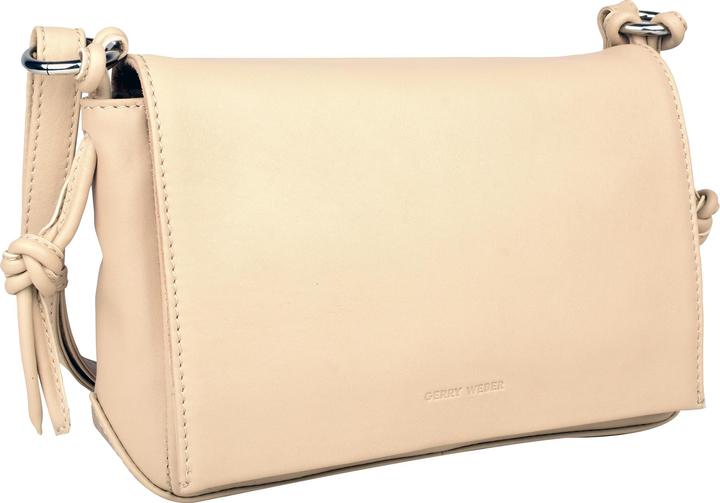 Produktbild Gerry Weber madeira shoulderbag shf