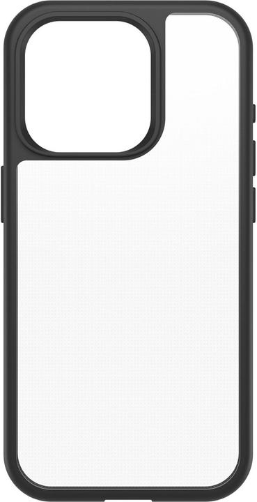 Produktbild OtterBox React (Apple iPhone 15 Pro)
