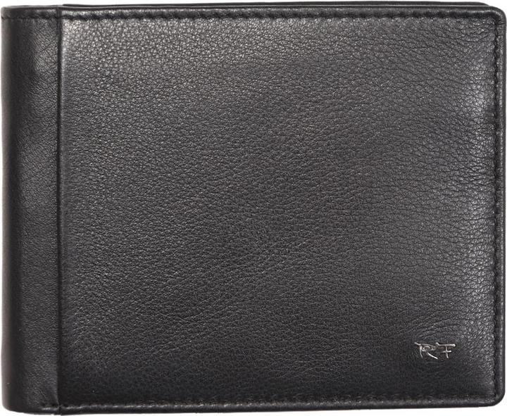 Produktbild Riccardo Ferducci Geldbörse