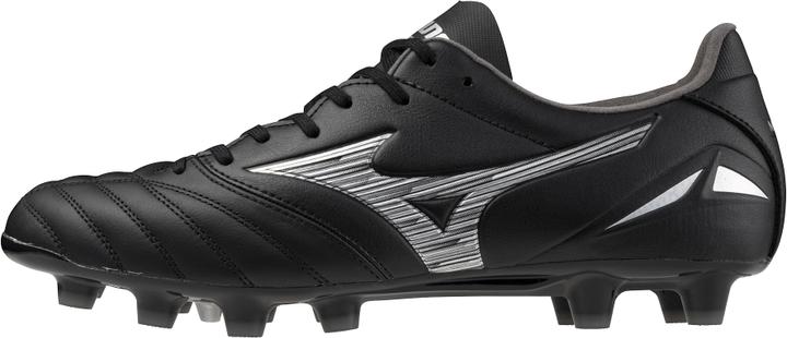 Image du produit Mizuno Morelia Neo Iv Pro Fg (41)