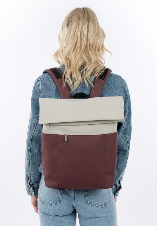 Actual product image Tamaris Alice (20.28 l)