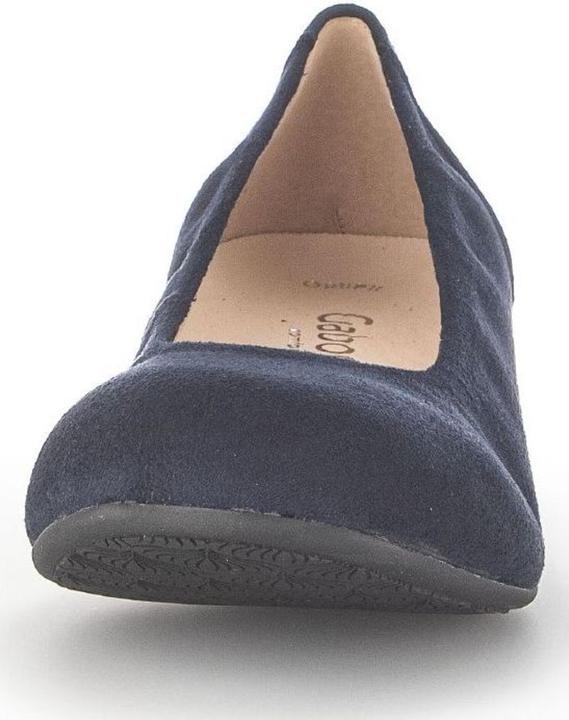 Produktbild Gabor Pumps 06.210.16 (39)