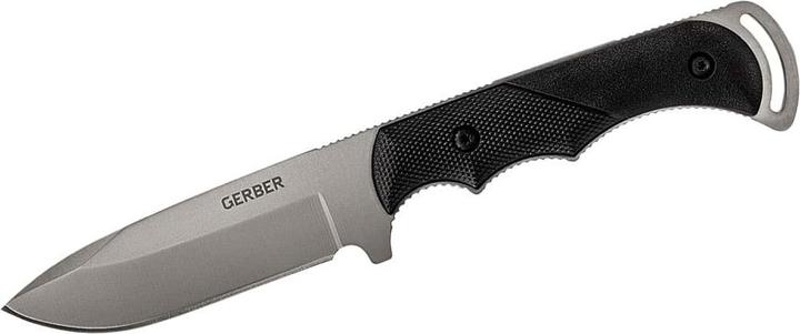 Actual product image Gerber Gear Freeman (10 cm)