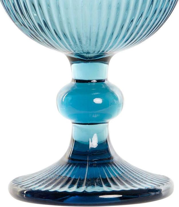 Immagine prodotto DKD Home Decor Gläsersatz 240 ml (0.24 l, 6 x)