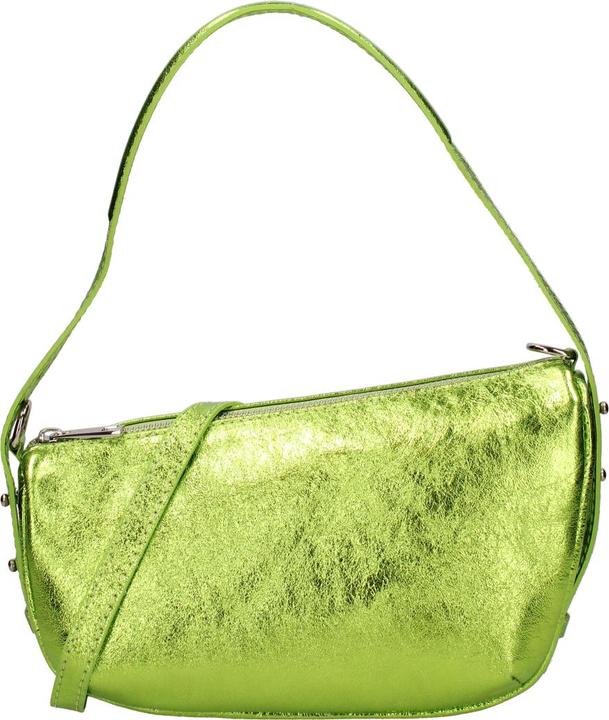 Actual product image Roberta Rossi Shoulder Bag