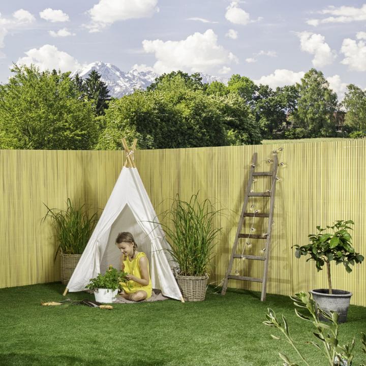 Image du produit Windhager Tapis en plastique (300 cm)