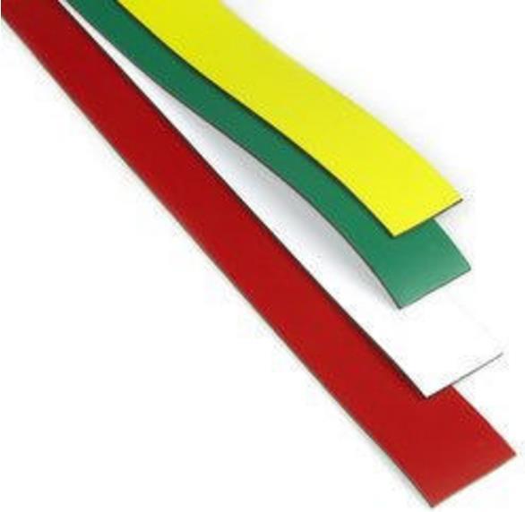 Image du produit Supermagnete Bande magnétique (1 x)