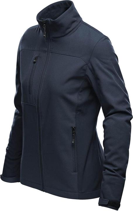 Produktbild Stormtech Cascades Softshelljacke (3XL)